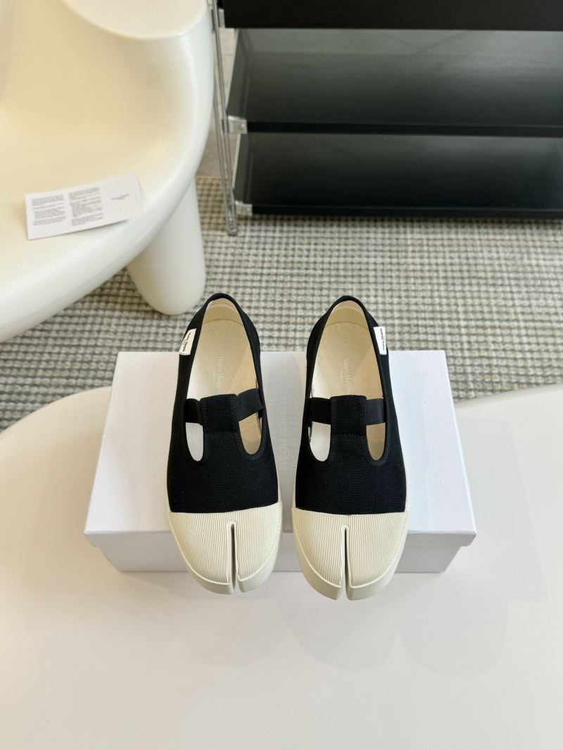 Maison Margiela Shoes